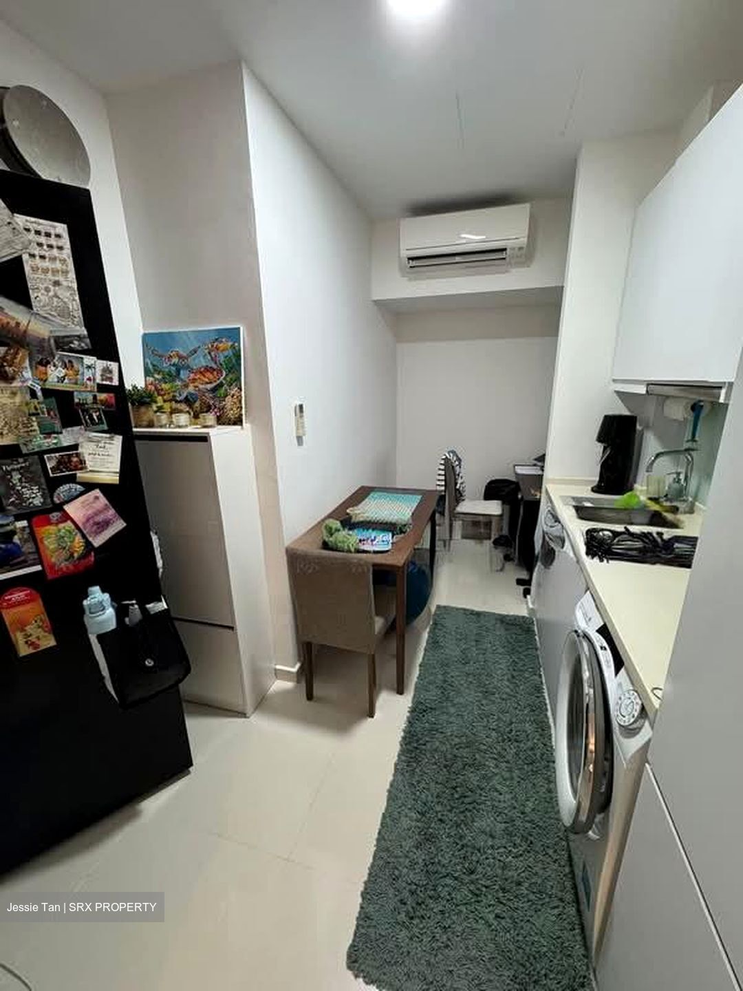 Sycamore Tree (D15), Apartment #568268671